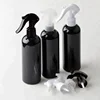 /product-detail/black-plastic-bottles-300ml-spray-bottle-10-oz-empty-plastic-trigger-spray-bottle-60768697894.html