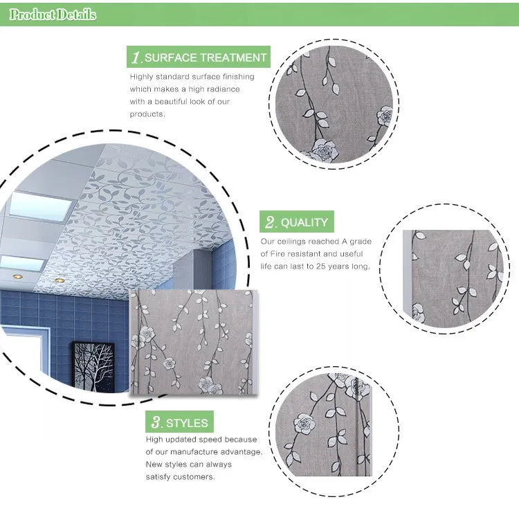 新しいスタイルシンプルなカラー壁pvcプラスチックパネル壁用 問屋・仕入れ・卸・卸売り