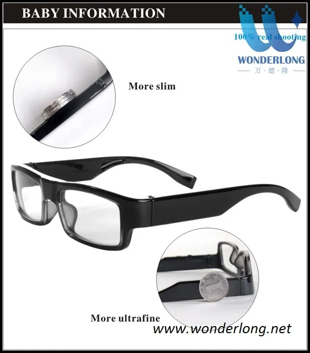 IP67 Waterproof 3.5
