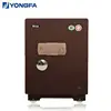 H550mm(22') Oem available time controlled key safe