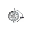 operation theatre lighting led operating lamp mindray led surgical light