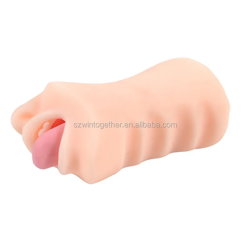 Directly male sensation sex toy images 55