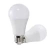 Top Quality CE RoHS Factory price 12w e14 light lamp 12 watt led bulb e27