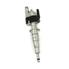 /product-detail/high-quality-nozzle-13537585261-for-bmw-fuel-injector-oem-13537537317-13538616079-60849524038.html