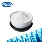 Medicine grade Bimatoprost powder 99% with good price