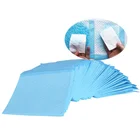 Wholesale price Dogs or Cats Disposable Puppy Pet Training Under pads