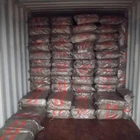 Industrial Usage 64/66 Fully Refined Paraffin Wax Manufacturer Direct Sale