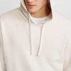 Best Sale Custom Fashion Men Fleece Hoodie