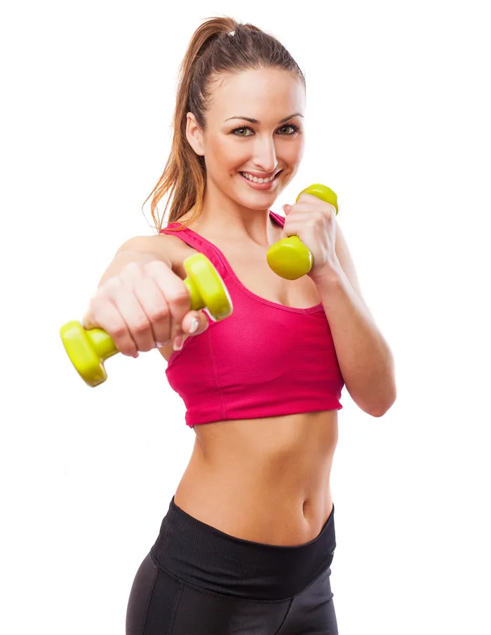 Vinyl Dumbbell (3).jpg