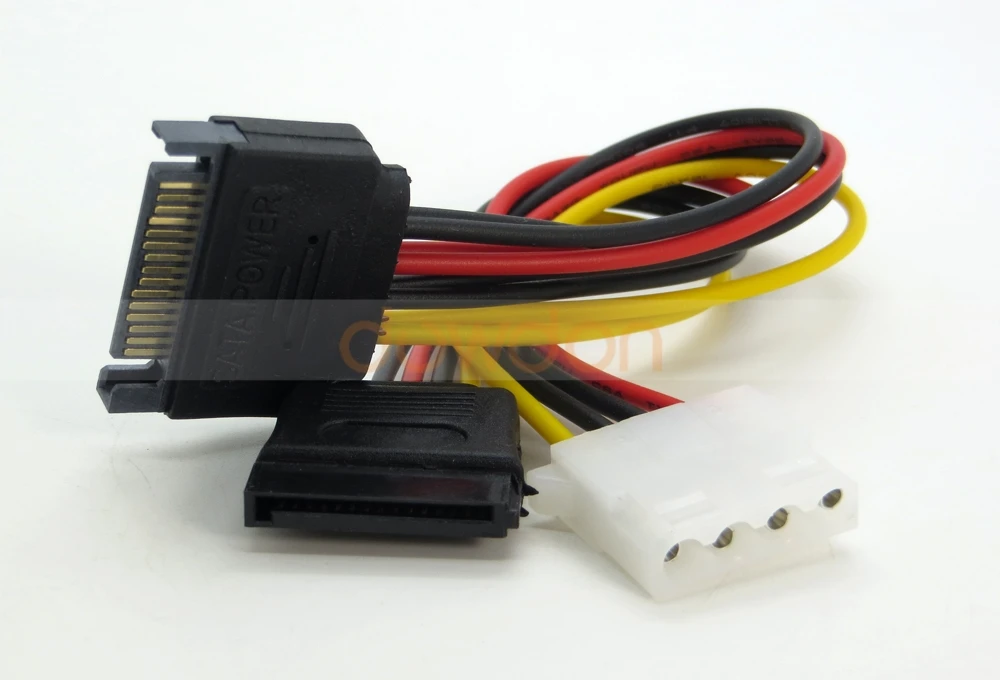 2.sata cable 8033 170526 (11).JPG