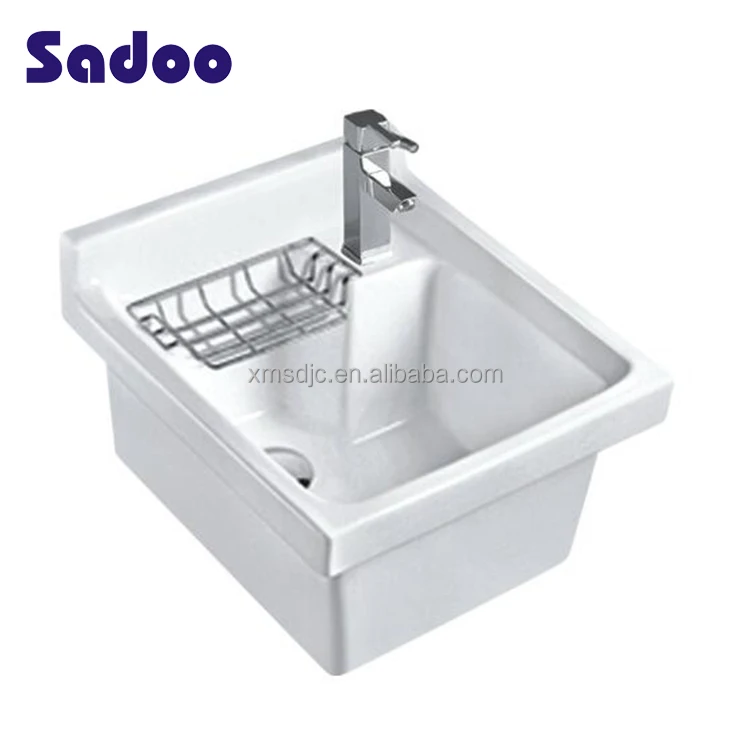 Kaufen Sie mit niedrigem Preis german Stück Sets - Großhandel german