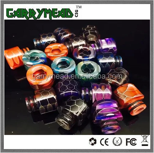 510 resin drip tip9.jpg