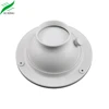 /product-detail/high-quality-aluminum-ventilation-air-duct-diffusers-1746334208.html