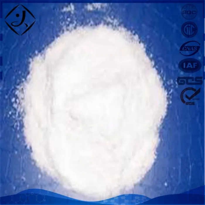Yixin High-quality saltpetre suppliers Supply for glass industry-8