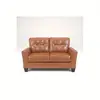 SFM00054 private design with great price cheap malaysia made furniture leather sofa