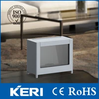 Quality L 500ml H M 400ml