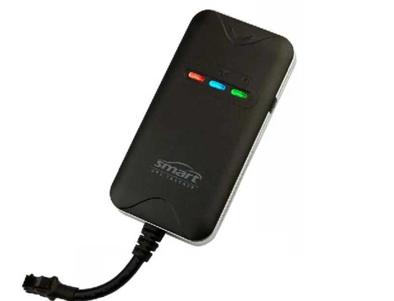 Car gps tracker 1.jpg