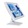 17 inch TFT-LCD Industrial Grade Touch Screen Monitor Wifi