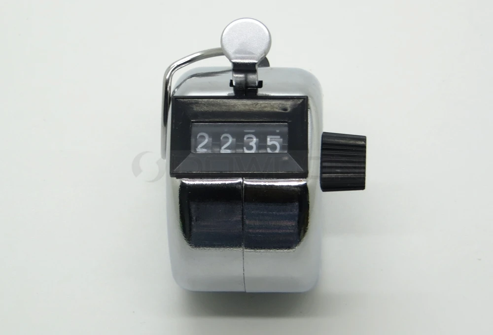 Tally Counter Metal (14)