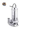/product-detail/stainless-steel-20m-head-acid-resistant-seawater-submersible-pump-62128279947.html