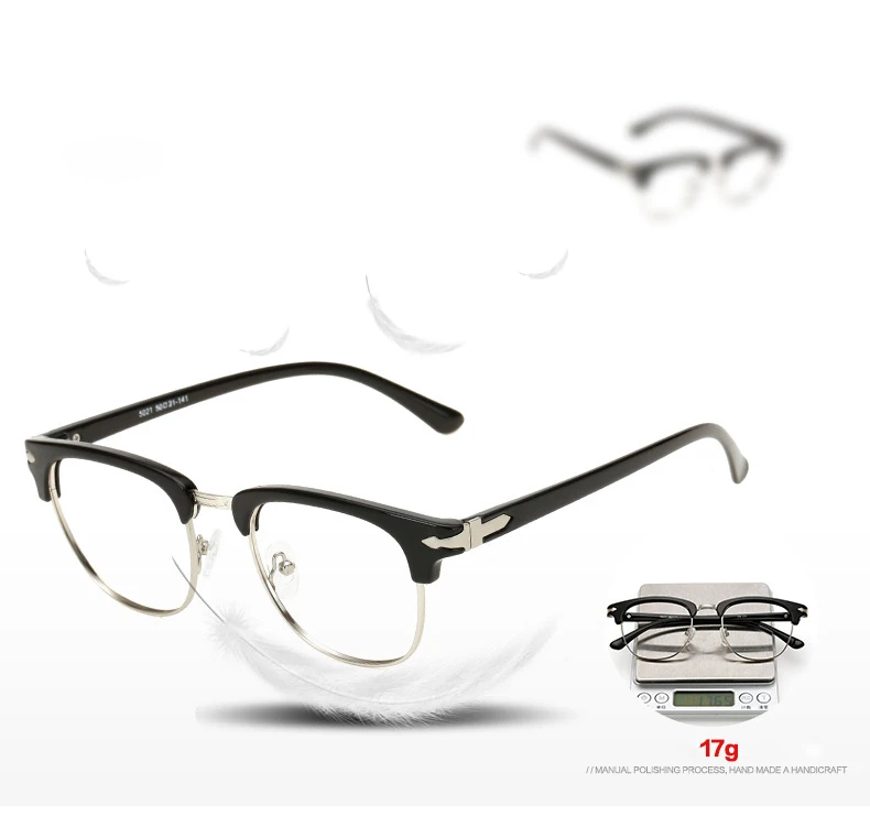 HTB1NQc3RpXXXXbWXFXXq6xXFXXXY