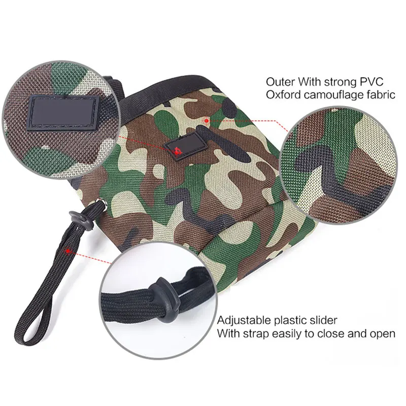 dog treat pouch 3.jpg