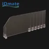 /product-detail/supermarket-breakable-acrylic-automatic-shelf-pusher-divider-60793699382.html