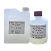 /product-detail/blood-lipid-reagent-kits-for-biochemistry-analyzer-medium-size-package-60575964672.html