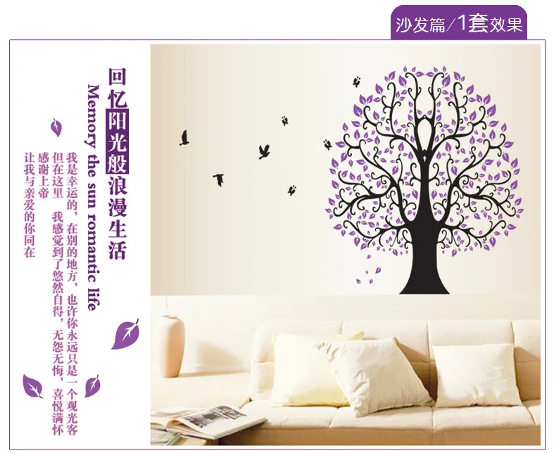 2119563821_226811963