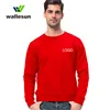 Wholesale custom logo Fashion sweatshirt men,Factory Sale custom sweatshirt