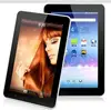 Digital Dual Core WIFI 3G 1.2GMHZ Android 4.2 android tablet without sim card With ROM 8G