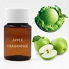 Sweet and Organic Green Apple Agricultural Fruity Flavoring