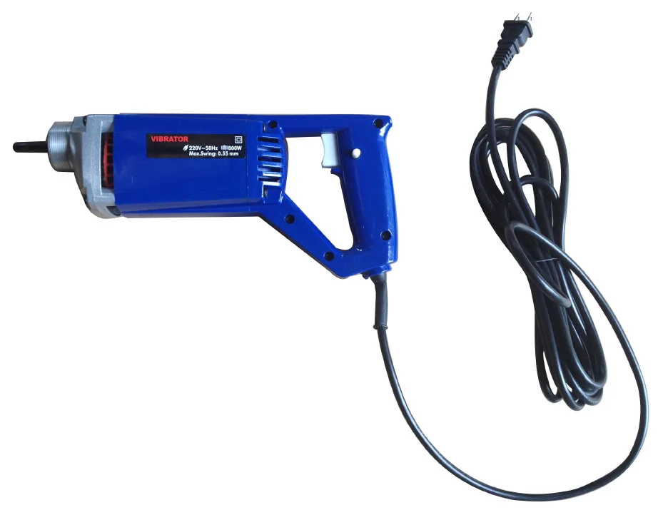Портативный Вибратор 220в