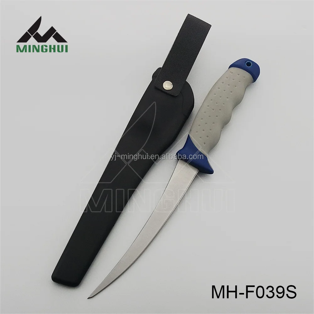 MH-F039S.jpg