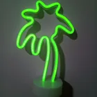 Hot Selling neon light sign decoration wholesale