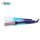 Hot Sell Fast Heat Up Hair Straightener 2'' Plate Ceramic Tourmaline Flat Iron For Salon