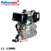 /product-detail/epa-approved-powergen-air-cooled-single-cylinder-186f-kama-diesel-engine-10hp-861882039.html
