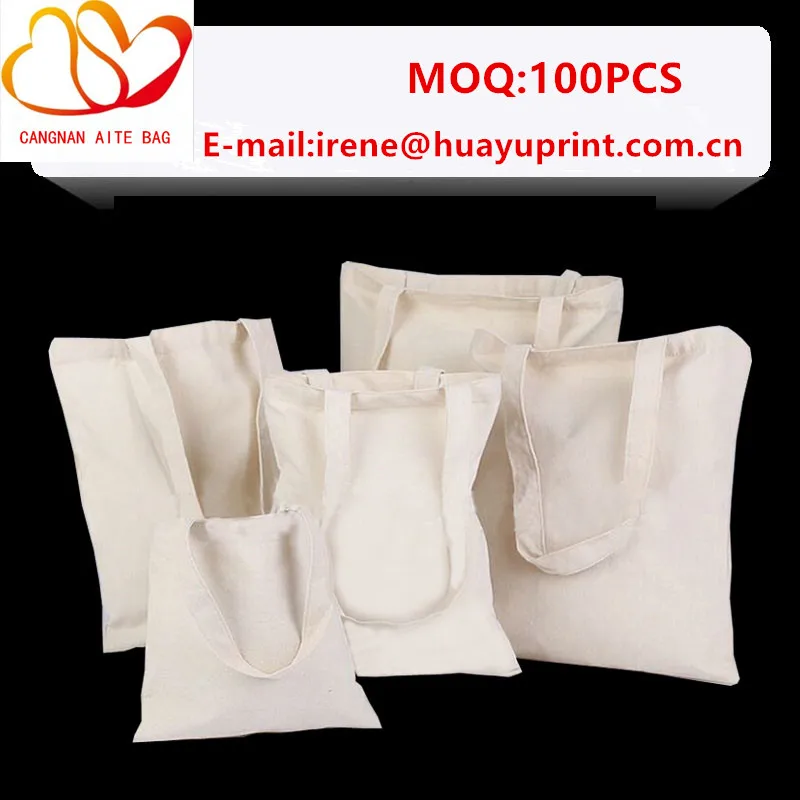 TB2AUzwArBmpuFjSZFAXXaQ0pXa_!!2936788494_