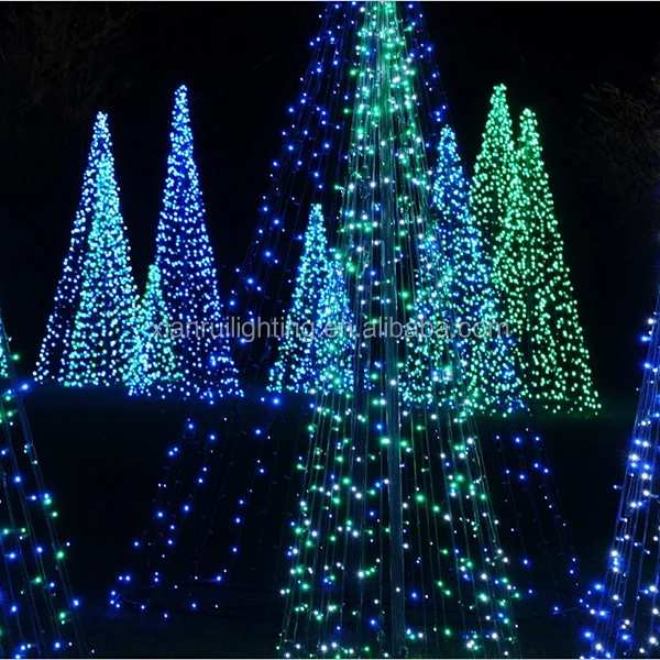 outdoor decoration string light hot sell lights for outdoor decoration string light hot sell lights for
