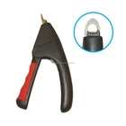 Pet Nail Claw Clippers ,Pet Scissors Shears Trimmer
