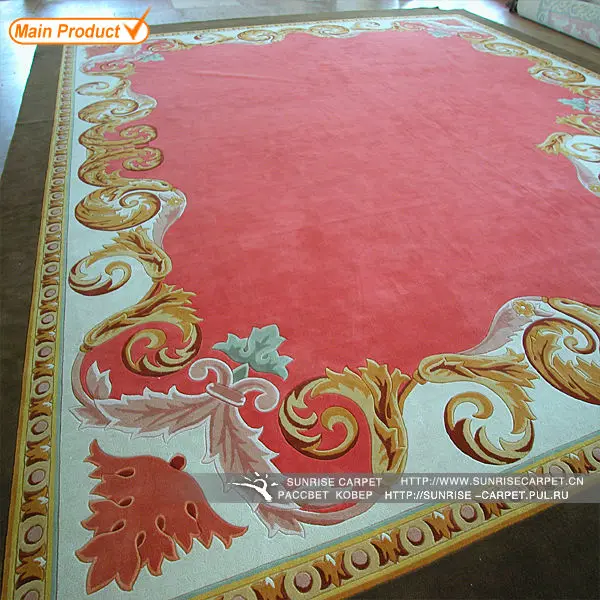 Pattern Broadloom Commercial Casino Carpet For Sale Buy Casino Carpet,Customized Design,Casino