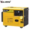 /product-detail/6500-silent-diesel-dynamo-generator-parts-60722676976.html