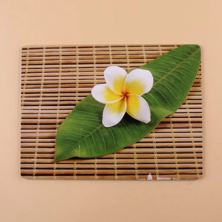 cork coaster2.jpg