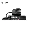 /product-detail/cheap-512-channels-capacity-ham-hf-radio-transceiver-62045565955.html