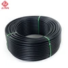 /product-detail/pe100-hdpe-poly-pipe-blue-line-metric-20mm-pn12-5-sdr13-6-200-meters-coil-pipe-for-water-supply-62049953491.html