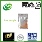 Moringa Oleifera Moringa Powder Losing Weight Moringa Oleifera Leaf Extract Powder