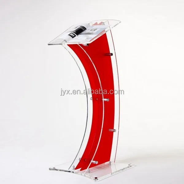 acrylic lectern-06.jpg