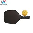 Hot Sale2020 Made in China Customized Pickle Ball Paddle New Products Sporting Goods