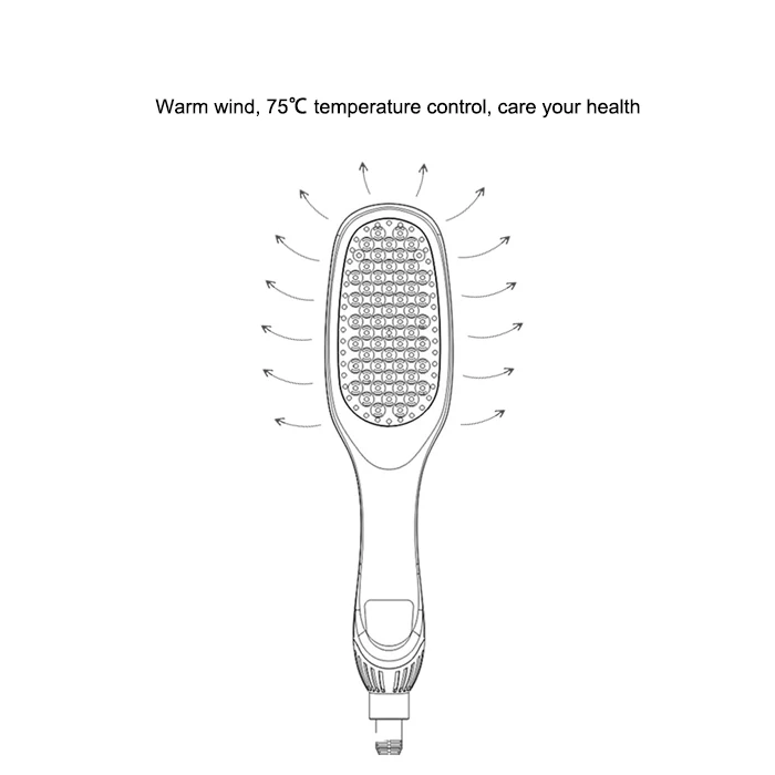 hair dryer massager comb.jpg