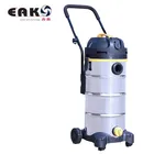 EAKO industrial use machine wet dry vacuum cleaner